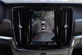 Volvo S90 2.0 T8 AWD Inscription | Elektrische Stoelen | Har Gris - thumbnail 26