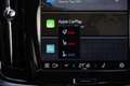 Volvo S90 2.0 T8 AWD Inscription | Elektrische Stoelen | Har Gris - thumbnail 27