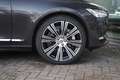 Volvo S90 2.0 T8 AWD Inscription | Elektrische Stoelen | Har Gris - thumbnail 7