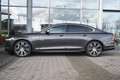 Volvo S90 2.0 T8 AWD Inscription | Elektrische Stoelen | Har Gris - thumbnail 3