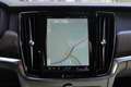 Volvo S90 2.0 T8 AWD Inscription | Elektrische Stoelen | Har Gris - thumbnail 22