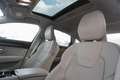 Volvo S90 2.0 T8 AWD Inscription | Elektrische Stoelen | Har Gris - thumbnail 17