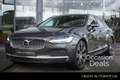 Volvo S90 2.0 T8 AWD Inscription | Lederen bekleding verwarm Grau - thumbnail 1