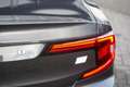 Volvo S90 2.0 T8 AWD Inscription | Elektrische Stoelen | Har Gris - thumbnail 9
