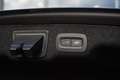 Volvo S90 2.0 T8 AWD Inscription | Elektrische Stoelen | Har Gris - thumbnail 11