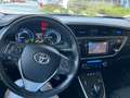 Toyota Auris 1.8 Hybrid Lease Pro Bruin - thumbnail 2