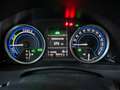 Toyota Auris 1.8 Hybrid Lease Pro Bruin - thumbnail 3