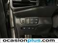Hyundai IONIQ PHEV 1.6 GDI Style Gris - thumbnail 38