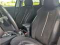 Opel Grandland 1.6 Turbo Plug-In Hybrid 4x4 GSe | Climat | 19" LM Zwart - thumbnail 13