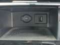 Opel Grandland 1.6 Turbo Plug-In Hybrid 4x4 GSe | Climat | 19" LM Zwart - thumbnail 38