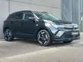 Opel Grandland 1.6 Turbo Plug-In Hybrid 4x4 GSe | Climat | 19" LM Zwart - thumbnail 3