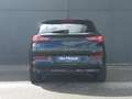 Opel Grandland 1.6 Turbo Plug-In Hybrid 4x4 GSe | Climat | 19" LM Zwart - thumbnail 5
