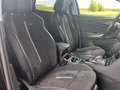 Opel Grandland 1.6 Turbo Plug-In Hybrid 4x4 GSe | Climat | 19" LM Zwart - thumbnail 10