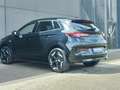 Opel Grandland 1.6 Turbo Plug-In Hybrid 4x4 GSe | Climat | 19" LM Zwart - thumbnail 6