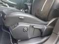 Opel Grandland 1.6 Turbo Plug-In Hybrid 4x4 GSe | Climat | 19" LM Zwart - thumbnail 19