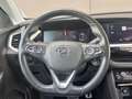 Opel Grandland 1.6 Turbo Plug-In Hybrid 4x4 GSe | Climat | 19" LM Zwart - thumbnail 21