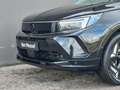 Opel Grandland 1.6 Turbo Plug-In Hybrid 4x4 GSe | Climat | 19" LM Zwart - thumbnail 48