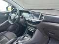 Opel Grandland 1.6 Turbo Plug-In Hybrid 4x4 GSe | Climat | 19" LM Zwart - thumbnail 7