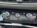 Opel Grandland 1.6 Turbo Plug-In Hybrid 4x4 GSe | Climat | 19" LM Zwart - thumbnail 36