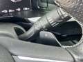 Opel Grandland 1.6 Turbo Plug-In Hybrid 4x4 GSe | Climat | 19" LM Zwart - thumbnail 24