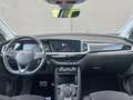 Opel Grandland 1.6 Turbo Plug-In Hybrid 4x4 GSe | Climat | 19" LM Zwart - thumbnail 8