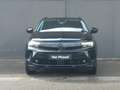 Opel Grandland 1.6 Turbo Plug-In Hybrid 4x4 GSe | Climat | 19" LM Zwart - thumbnail 2