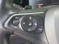 Opel Grandland 1.6 Turbo Plug-In Hybrid 4x4 GSe | Climat | 19" LM Zwart - thumbnail 22