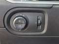 Opel Grandland 1.6 Turbo Plug-In Hybrid 4x4 GSe | Climat | 19" LM Zwart - thumbnail 20