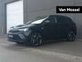 Opel Grandland 1.6 Turbo Plug-In Hybrid 4x4 GSe | 300 PK | Climat Noir - thumbnail 1