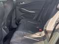 Opel Grandland 1.6 Turbo Plug-In Hybrid 4x4 GSe | Climat | 19" LM Zwart - thumbnail 12