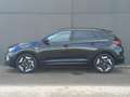 Opel Grandland 1.6 Turbo Plug-In Hybrid 4x4 GSe | Climat | 19" LM Zwart - thumbnail 49