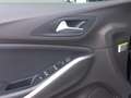 Opel Grandland 1.6 Turbo Plug-In Hybrid 4x4 GSe | Climat | 19" LM Zwart - thumbnail 17