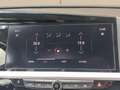 Opel Grandland 1.6 Turbo Plug-In Hybrid 4x4 GSe | Climat | 19" LM Zwart - thumbnail 33