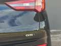 Opel Grandland 1.6 Turbo Plug-In Hybrid 4x4 GSe | Climat | 19" LM Zwart - thumbnail 44