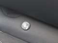 Opel Grandland 1.6 Turbo Plug-In Hybrid 4x4 GSe | Climat | 19" LM Zwart - thumbnail 40