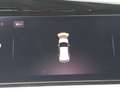 Opel Grandland 1.6 Turbo Plug-In Hybrid 4x4 GSe | Climat | 19" LM Zwart - thumbnail 34