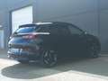 Opel Grandland 1.6 Turbo Plug-In Hybrid 4x4 GSe | Climat | 19" LM Zwart - thumbnail 4