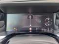 Opel Grandland 1.6 Turbo Plug-In Hybrid 4x4 GSe | Climat | 19" LM Zwart - thumbnail 26