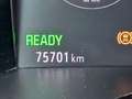 Opel Grandland 1.6 Turbo Plug-In Hybrid 4x4 GSe | Climat | 19" LM Zwart - thumbnail 9