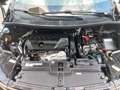Opel Grandland 1.6 Turbo Plug-In Hybrid 4x4 GSe | Climat | 19" LM Zwart - thumbnail 47