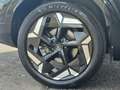 Opel Grandland 1.6 Turbo Plug-In Hybrid 4x4 GSe | Climat | 19" LM Zwart - thumbnail 43