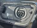 Opel Grandland 1.6 Turbo Plug-In Hybrid 4x4 GSe | Climat | 19" LM Zwart - thumbnail 41