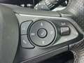 Opel Grandland 1.6 Turbo Plug-In Hybrid 4x4 GSe | Climat | 19" LM Zwart - thumbnail 23