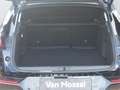 Opel Grandland 1.6 Turbo Plug-In Hybrid 4x4 GSe | Climat | 19" LM Zwart - thumbnail 14