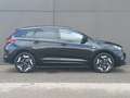 Opel Grandland 1.6 Turbo Plug-In Hybrid 4x4 GSe | Climat | 19" LM Zwart - thumbnail 50