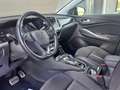 Opel Grandland 1.6 Turbo Plug-In Hybrid 4x4 GSe | Climat | 19" LM Zwart - thumbnail 16