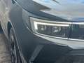 Opel Grandland 1.6 Turbo Plug-In Hybrid 4x4 GSe | Climat | 19" LM Zwart - thumbnail 45
