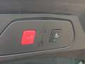 Opel Grandland 1.6 Turbo Plug-In Hybrid 4x4 GSe | Climat | 19" LM Zwart - thumbnail 15