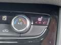 Opel Grandland 1.6 Turbo Plug-In Hybrid 4x4 GSe | Climat | 19" LM Zwart - thumbnail 37