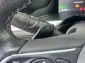 Opel Grandland 1.6 Turbo Plug-In Hybrid 4x4 GSe | Climat | 19" LM Zwart - thumbnail 25